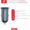 Intaleo CCGQPD120L - зображення 4