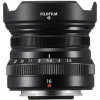 Fujifilm XF 16mm f/2,8 R WR black (16611667) - зображення 3