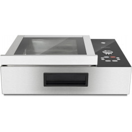   CASO VacuChef SlimLine