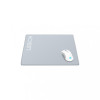 Lenovo Legion Gaming Control MousePad L Grey (GXH1C97868) - зображення 4