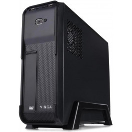   Vinga Advanced A0206 (I5M16INT.A0206)