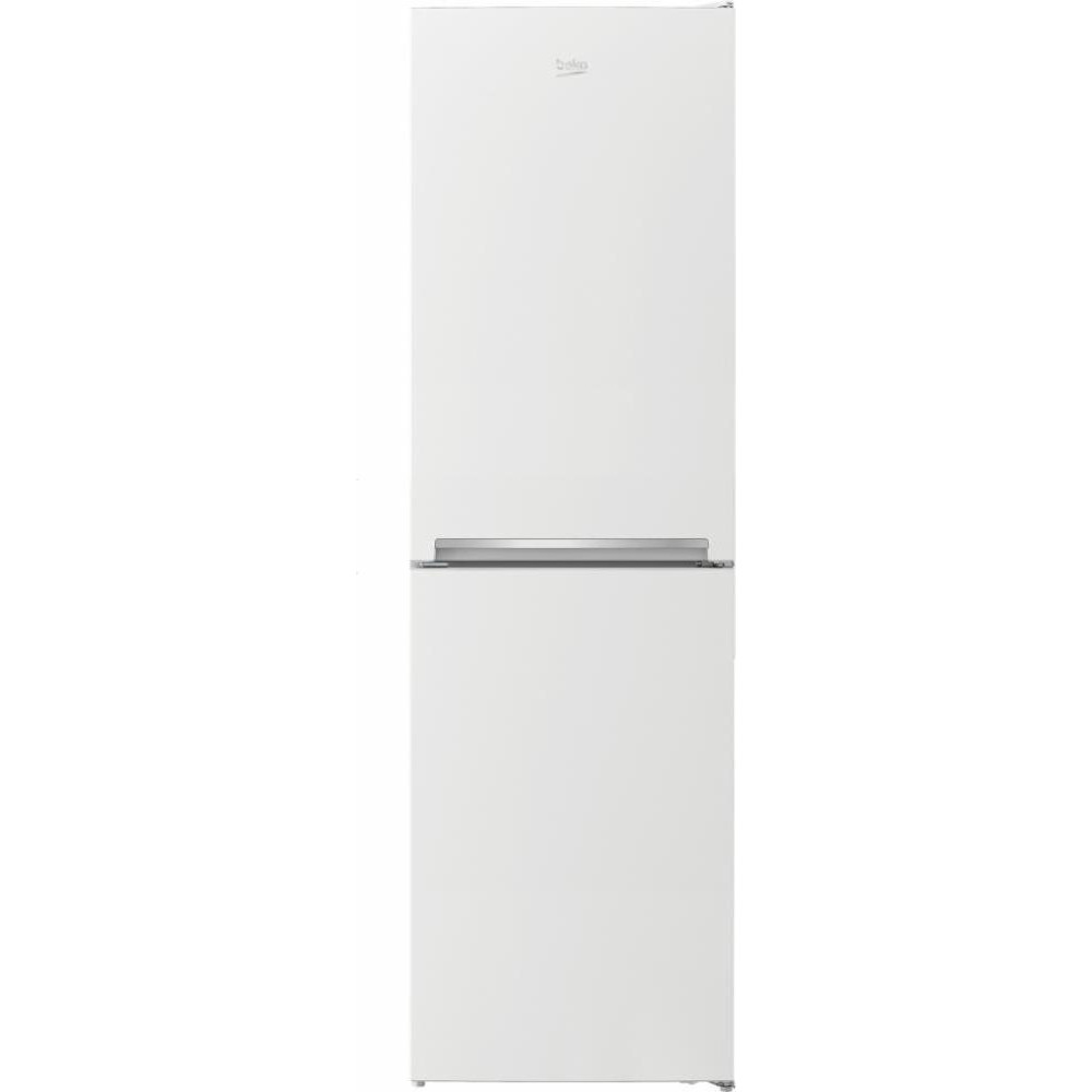 Beko RCHA386K30W - зображення 1