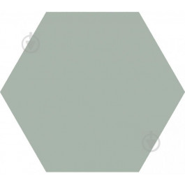   Cifre Ceramica Timeless Jade C2 15x17