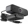 Grandstream GUV3100 1080p Webcam - зображення 2