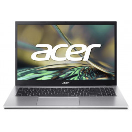   Acer Aspire 3 A315-59-31KX Pure Silver (NX.K6TEU.012)