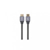 Cablexpert CCBP-HDMI-3M - зображення 1