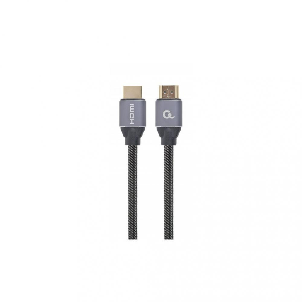 Cablexpert CCBP-HDMI-3M - зображення 1