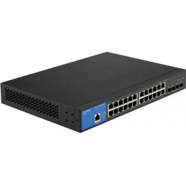   Linksys LGS328C (LGS328C-EU)