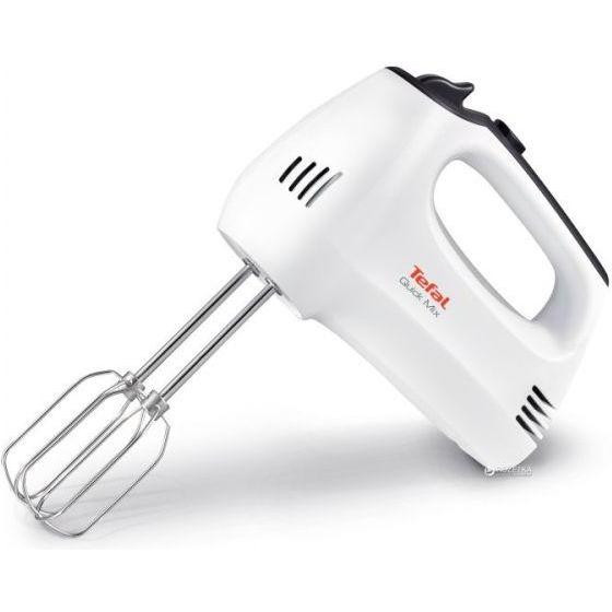 Tefal HT310538 - зображення 1