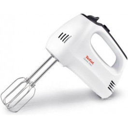   Tefal HT310538