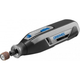   Dremel Lite 7760-15 (F0137760JD)