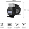 Gemix Model I - зображення 2