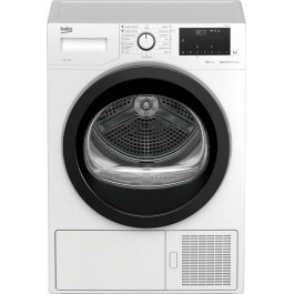   Beko DF7439SX