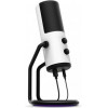 NZXT Wired Capsule USB Microphone White (AP-WUMIC-W1) - зображення 3