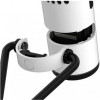 NZXT Wired Capsule USB Microphone White (AP-WUMIC-W1) - зображення 5