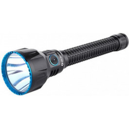   Olight Javelot Turbo