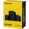 Gemix SB-140BT - зображення 5