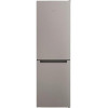 Indesit INFC8 TI21X - зображення 1