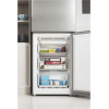 Indesit INFC8 TI21X - зображення 7