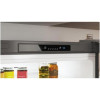 Indesit INFC8 TI21X - зображення 8