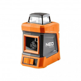   NEO Tools 75-102