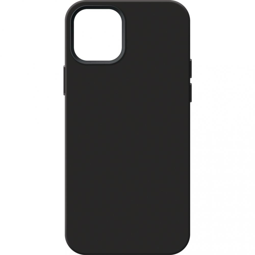 ArmorStandart Icon2 Case для Apple iPhone 12/12 Pro Black (ARM60577) - зображення 1