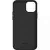 ArmorStandart Icon2 Case для Apple iPhone 12/12 Pro Black (ARM60577) - зображення 2