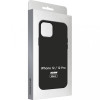 ArmorStandart Icon2 Case для Apple iPhone 12/12 Pro Black (ARM60577) - зображення 9