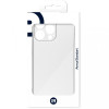 ArmorStandart Air для Apple iPhone 13 Pro Camera cover Transparent (ARM61255) - зображення 3