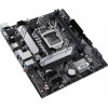 ASUS PRIME H510M-A R2.0 (90MB1FP0-M0EAY0) - зображення 4