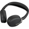 JABRA Evolve2 65 MS Stereo USB-A Flex (26699-999-999) - зображення 7