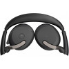 JABRA Evolve2 65 MS Stereo USB-A Flex (26699-999-999) - зображення 8