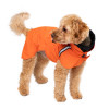 Noble Pet Дощовик  Rio Orange R4136/L - зображення 1