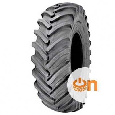 Alliance Tires Alliance A-358 (с/х) 16.50/85 R24 165A6/153A6 PR14 - зображення 1