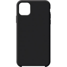   ArmorStandart Icon2 Case для Apple iPhone 11 Black (ARM60552)