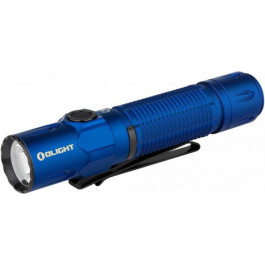   Olight Warrior 3S LE Water