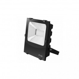   EUROLAMP LED SMD 300W 6500K (LED-FLR-SMD-300)