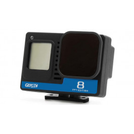   GEPRC Naked GoPro Hero 8 Full Camera GepRc FPV