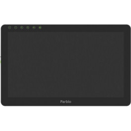   Parblo Coast16 Pro