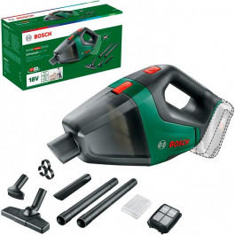   Bosch UniversalVac 18 (06033B9102)