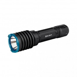   Olight Warrior X 3 Black