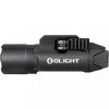 Olight Valkyrie Turbo Black - зображення 4