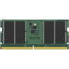 Kingston 32 GB DDR5 5600 MHz (KCP556SD8-32) - зображення 1