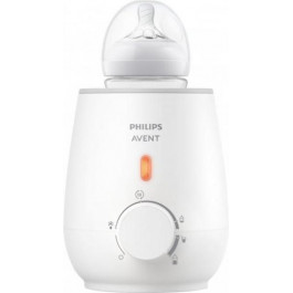   Philips AVENT (SCF355/09)