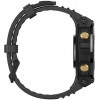 Amazfit T-Rex 2 Astro Black & Gold - зображення 4