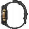 Amazfit T-Rex 2 Astro Black & Gold - зображення 5