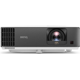   BenQ TK700STi (9H.JNL77.17E)