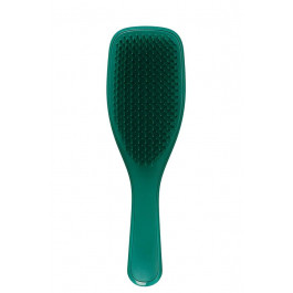   Tangle Teezer Щітка для волосся класична  The Ultimate Detangler Green Jungle (5060630047207)