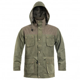   Mil-Tec Hunting - Olive (11951201-902)