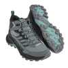 Merrell Жіночі черевики  Speed Strike 2 MID - Monument 36 - зображення 1